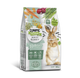 Cunipic Premium Conejo Adulto 700gr
