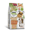 Cunipic Premium Cobaya 700gr