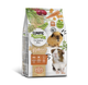 Cunipic Premium Cobaya 700gr