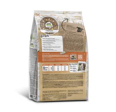 Cunipic Premium Cobaya 700gr