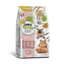 Cunipic Premium Hamster y Gerbos 600gr