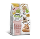 Cunipic Premium Hamster y Gerbos 600gr