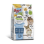 Cunipic Premium Hamster Mini y Ratón 600gr
