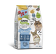 Cunipic Premium Hamster Mini y Ratón 600gr