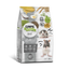 Cunipic Premiun Rata 600gr