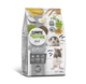 Cunipic Premiun Rata 600gr