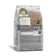 Cunipic Premiun Rata 600gr