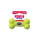 Kong Dog Bone Air M con Sonido
