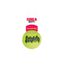 Kong Dog Ball Air M con Sonido