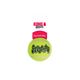 Kong Dog Ball Air M con Sonido