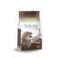 Cunipic Alpha Pro Erizo 1K