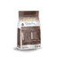 Cunipic Alpha Pro Erizo 1K