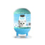 Kitcat litter sprinkles - Perla aromatizantes para arena