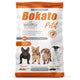 Bokato Perro Petit