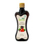 Pet Nature Shampoo Acai y Guaraná Perros y Gatos 500ml