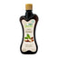 Pet Nature Shampoo Castaña Perros y Gatos 500ml