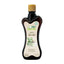 Pet Natures Shampoo Aloe Vera Perros y Gatos 500ml