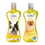 Petbrilho Shampoo Neutro Perros y Gatos 500ml