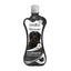 Petbrilho Shampoo Pelos Oscuros Perros y Gatos 500ml