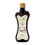 Pet Nature Shampoo Coco Perros y Gatos 500ml