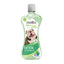 Petbrilho Shampoo Neutralizador de Olores Perros y Gatos 500ml