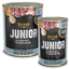 Belcando Junior Lata Perros