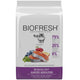 Biofresh Gatos Adultos Salmon 1.5K