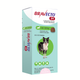 Bravecto 1M Perros 10 Kg a 20 Kg (PRODUCTO FECHA CORTA 05-2026)