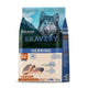 Bravery Herring Perros Senior Medianos y Grandes