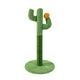 Marben Rascador Cactus Gatos