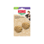 Kong Straw Ball para Gatos