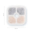 Cat It Filtro Fuente Bebedera Pixi