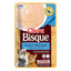 Churu Gato Bisque Atún 40g