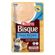 Churu Gato Bisque Atún 40g