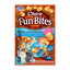 Inaba Churu Fun Bites Gato Pollo con Atún y Ostiones