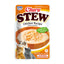 Churu Gato Stew Pollo 40g