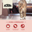 Acana Indoor Entreé Gato Adulto