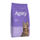 Agility Gato Urinary 10K