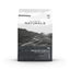 Naturals Diamond Breeder Formula Perros 20K