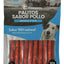 Happypets Snack Perros Palitos Sabor Pollo 90g