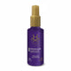 Hydra Perfume Aroma Forever Glow Perro y Gato 130ml