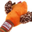 Gigwi Pato Crunchy S Perros
