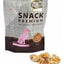 Stay Happy Piggy Pop Perros 35g