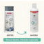 Beaphar Shampoo Hypo-Allergenic Perros y Gatos 250ml