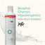 Beaphar Shampoo Hypo-Allergenic Perros y Gatos 250ml