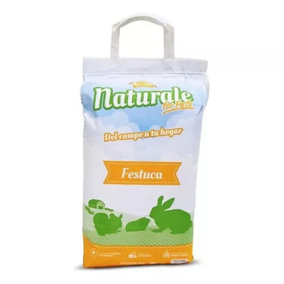 NFP Heno de Festuca 600g