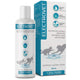 Drag Pharma Electrovet Solución Oral Perros y Gatos 500ml