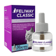 Feliway Classic Repuesto Gatos 48ml