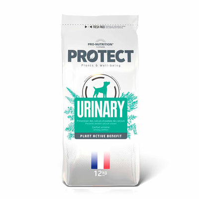 Protect Urinary Perro - 12Kg