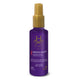 Hydra Perfume Aroma Forever Velvety Perro y Gato 130ml
